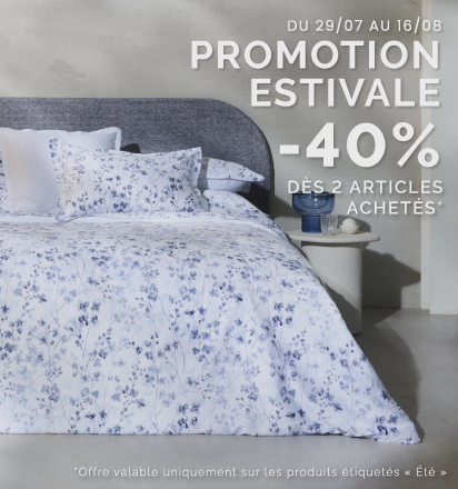 PROMOTION ESTIALE