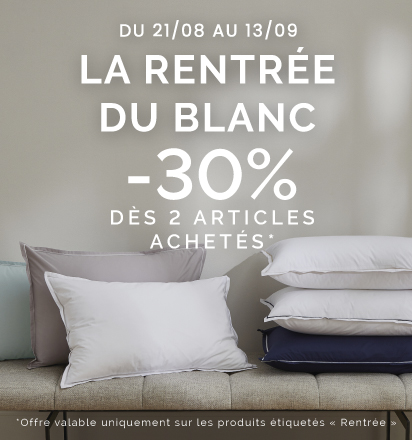 rentree du blanc premium