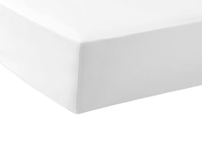 FITTED SHEET Louvre