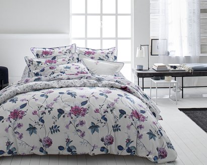 DUVET COVER Melodie
