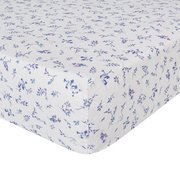 FITTED SHEET Melodie