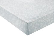 FITTED SHEET Paresse