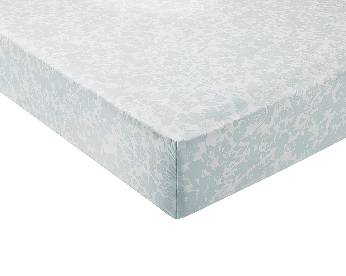 FITTED SHEET Paresse