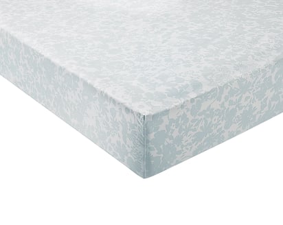 FITTED SHEET Paresse