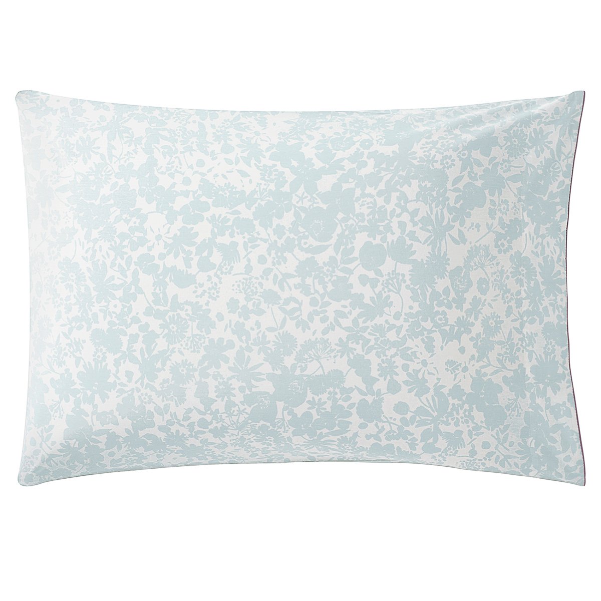 SET OF 2 PILLOWCASES Paresse