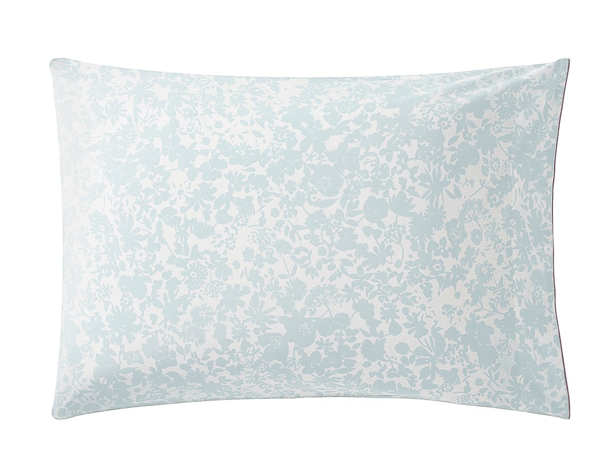 SET OF 2 PILLOWCASES Paresse