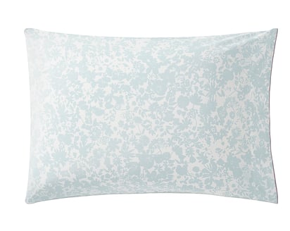 SET OF 2 PILLOWCASES Paresse
