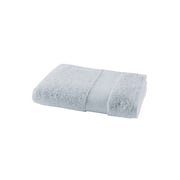 SERVIETTE Pétale · Perle