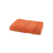 SERVIETTE Pétale · Bégonia