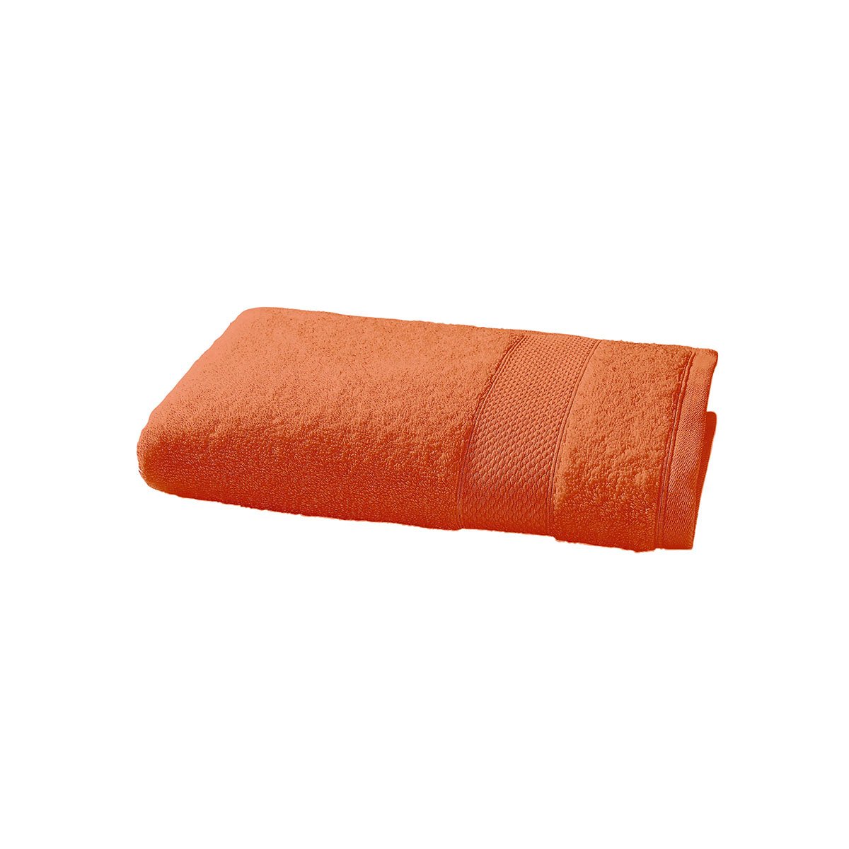 SERVIETTE INVITE Pétale · Bégonia