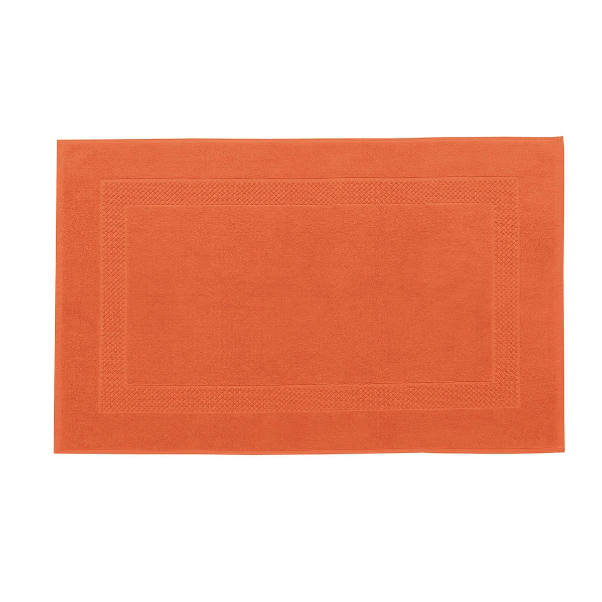 TAPIS DE BAIN Pétale · Bégonia