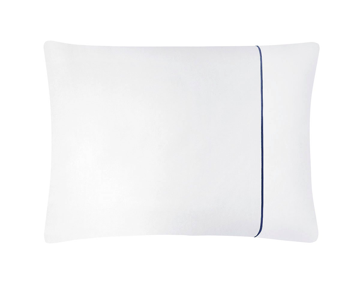 SET OF 2 PILLOWS CASES Autrefois