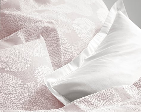 Luxury Euro Shams Buy Euro Shams Anne de Sol ne