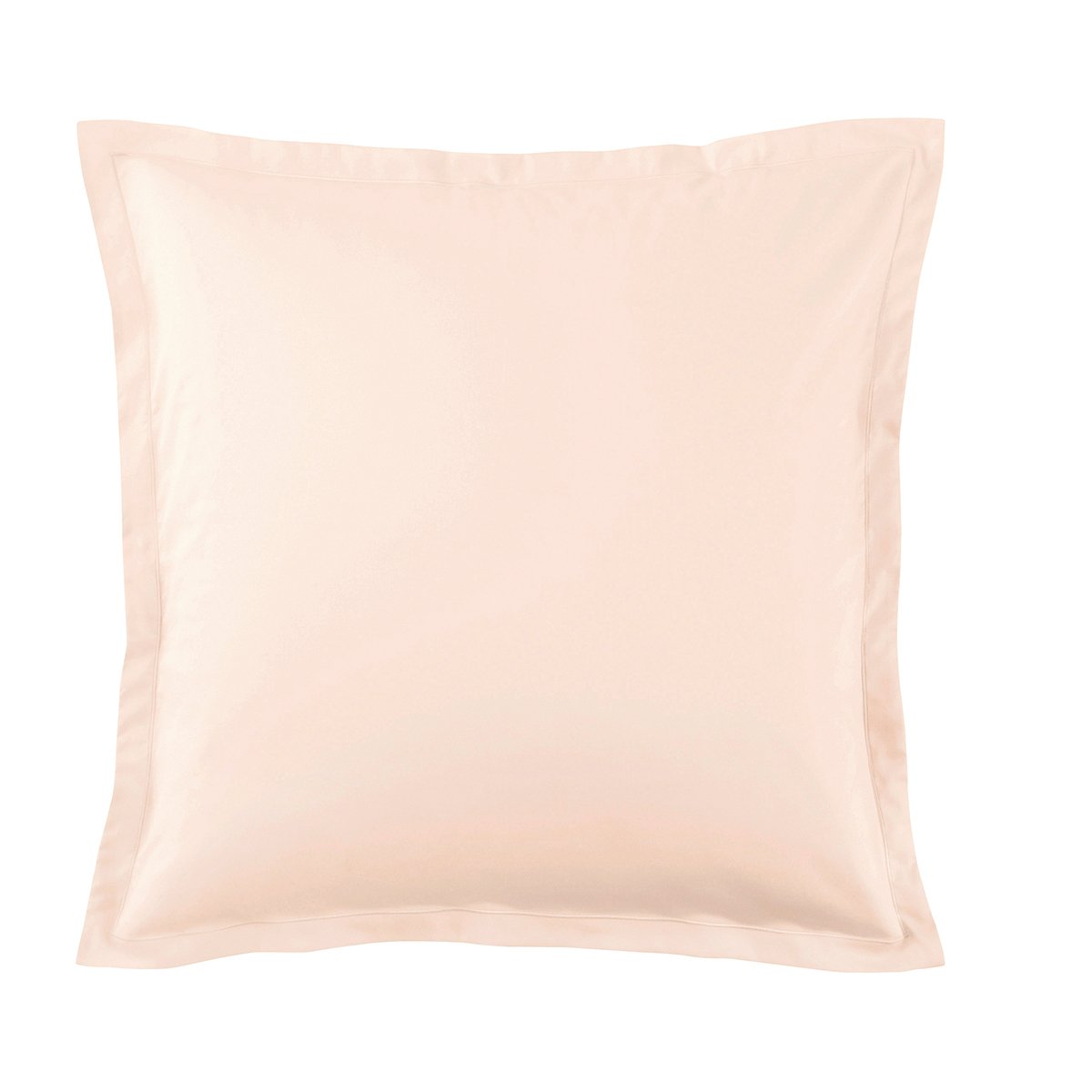 TAIE D'OREILLER Eclat · Poudre