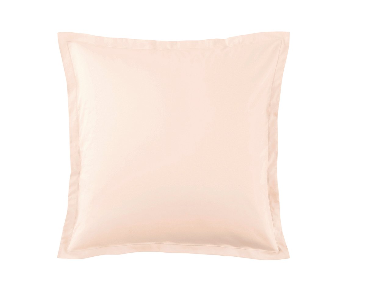 TAIE D'OREILLER Eclat · Poudre