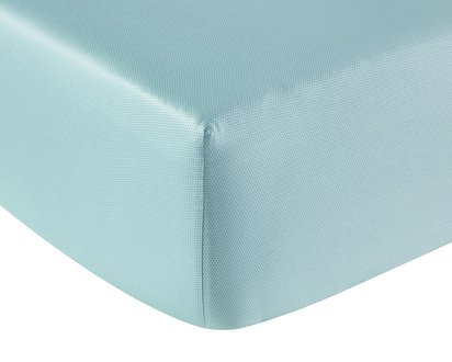 FITTED SHEET Epoque