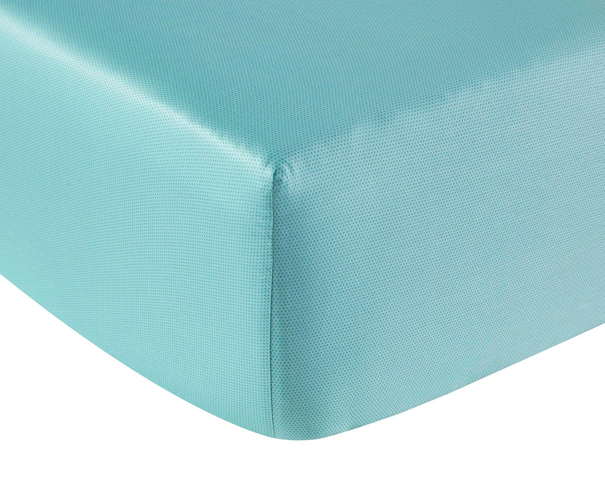 FITTED SHEET Epoque