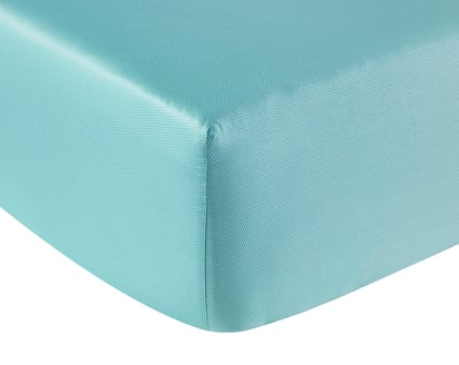 FITTED SHEET Epoque