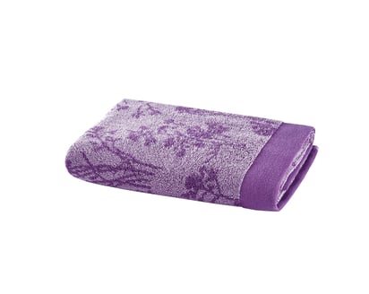 SERVIETTE Epoque