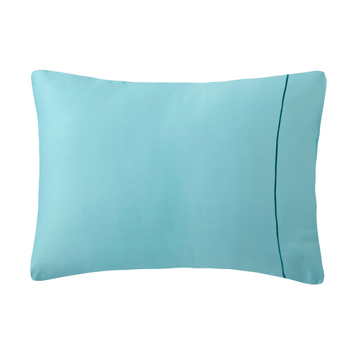 SET OF 2 PILLOWCASES Epoque