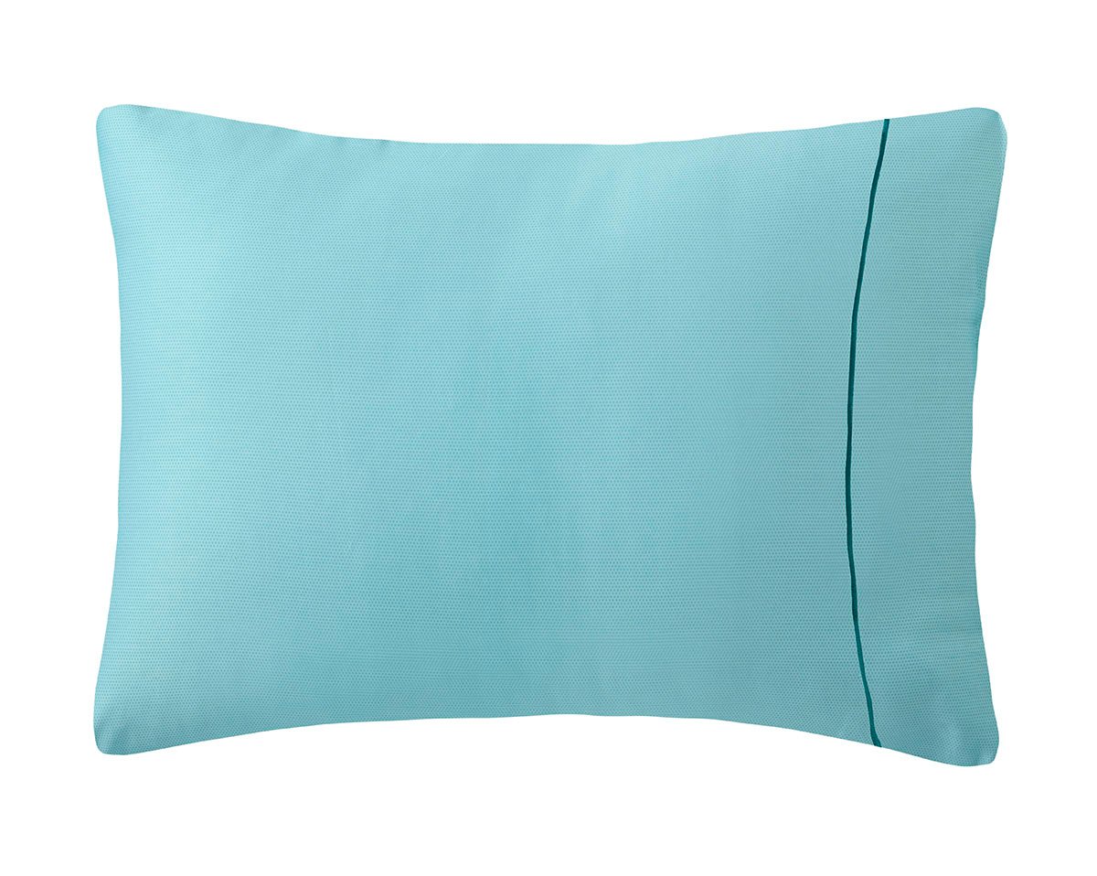 SET OF 2 PILLOWCASES Epoque