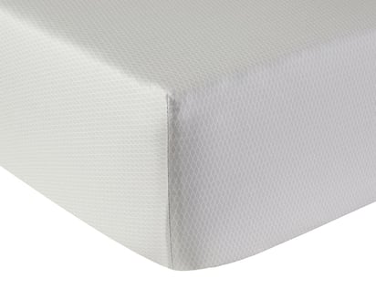 FITTED SHEET Impression