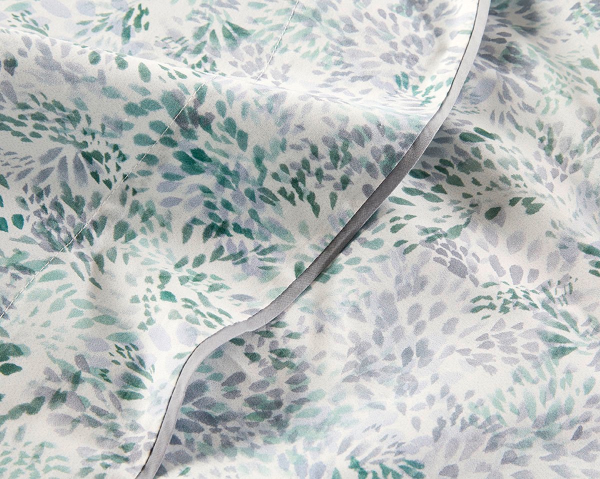 FLAT SHEET Impression