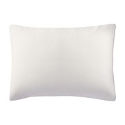 SET OF 2 PILLOWS CASES Impression