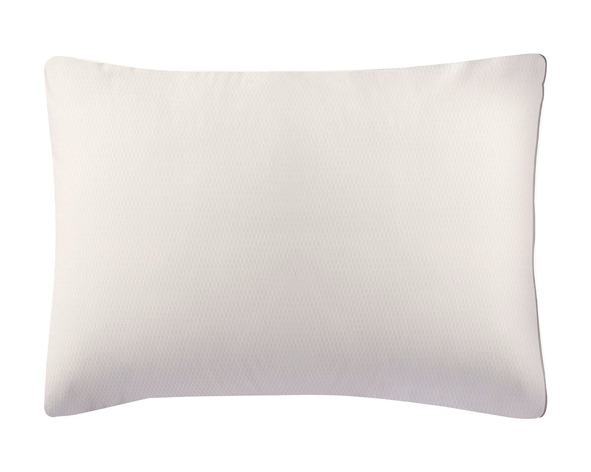 SET OF 2 PILLOWCASES Impression