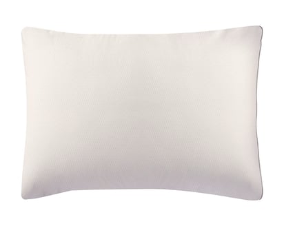 SET OF 2 PILLOWCASES Impression