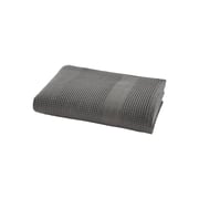 SERVIETTE Naïade · Gris