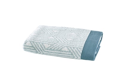 SERVIETTE Nouage