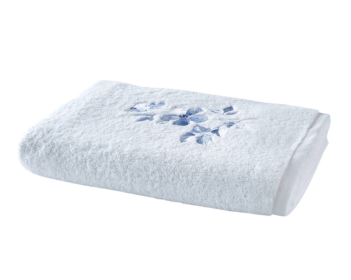 Bed bath and store beyond towels clearance