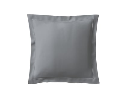 TAIE D'OREILLER Vexin · Rocaille