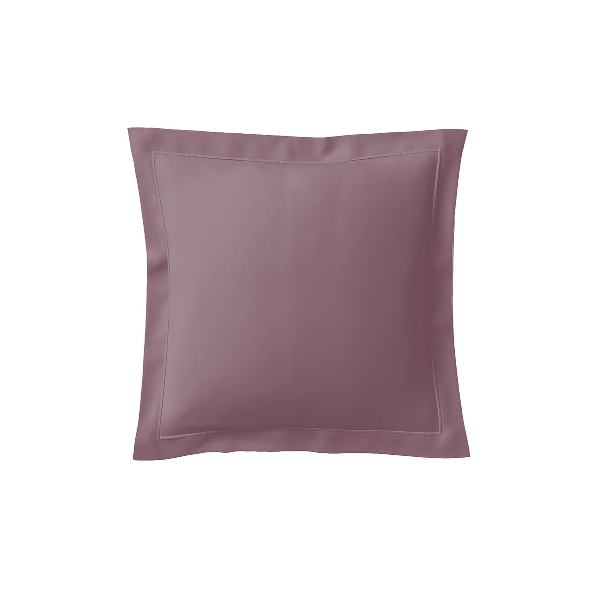 TAIE D'OREILLER Vexin · Volcan