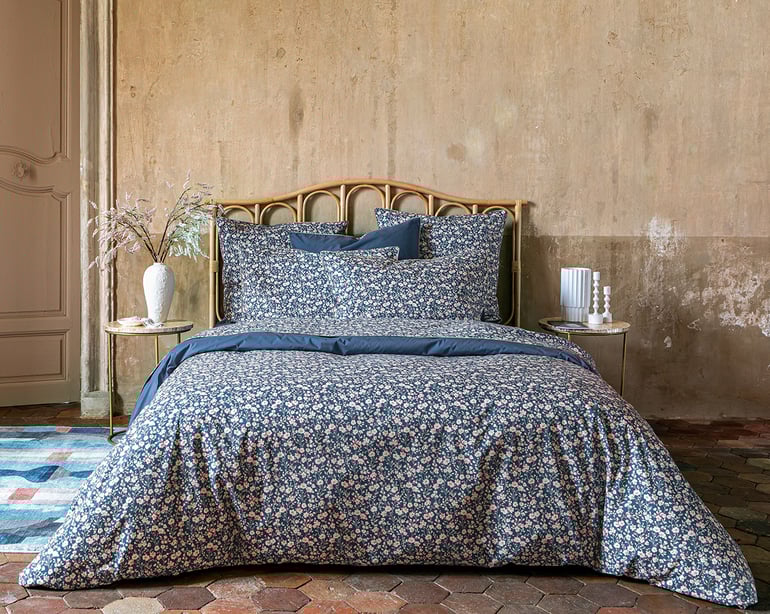 HOUSSE DE COUETTE Angélie | Anne de Solène