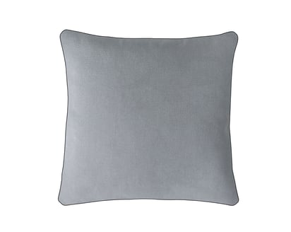 Coussin Aquarelle · Pierre