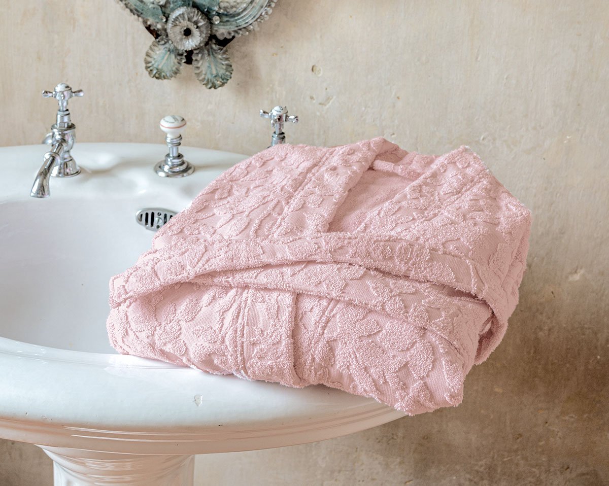 Bath sale linen stores