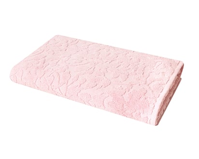 DRAP DE BAIN Aura