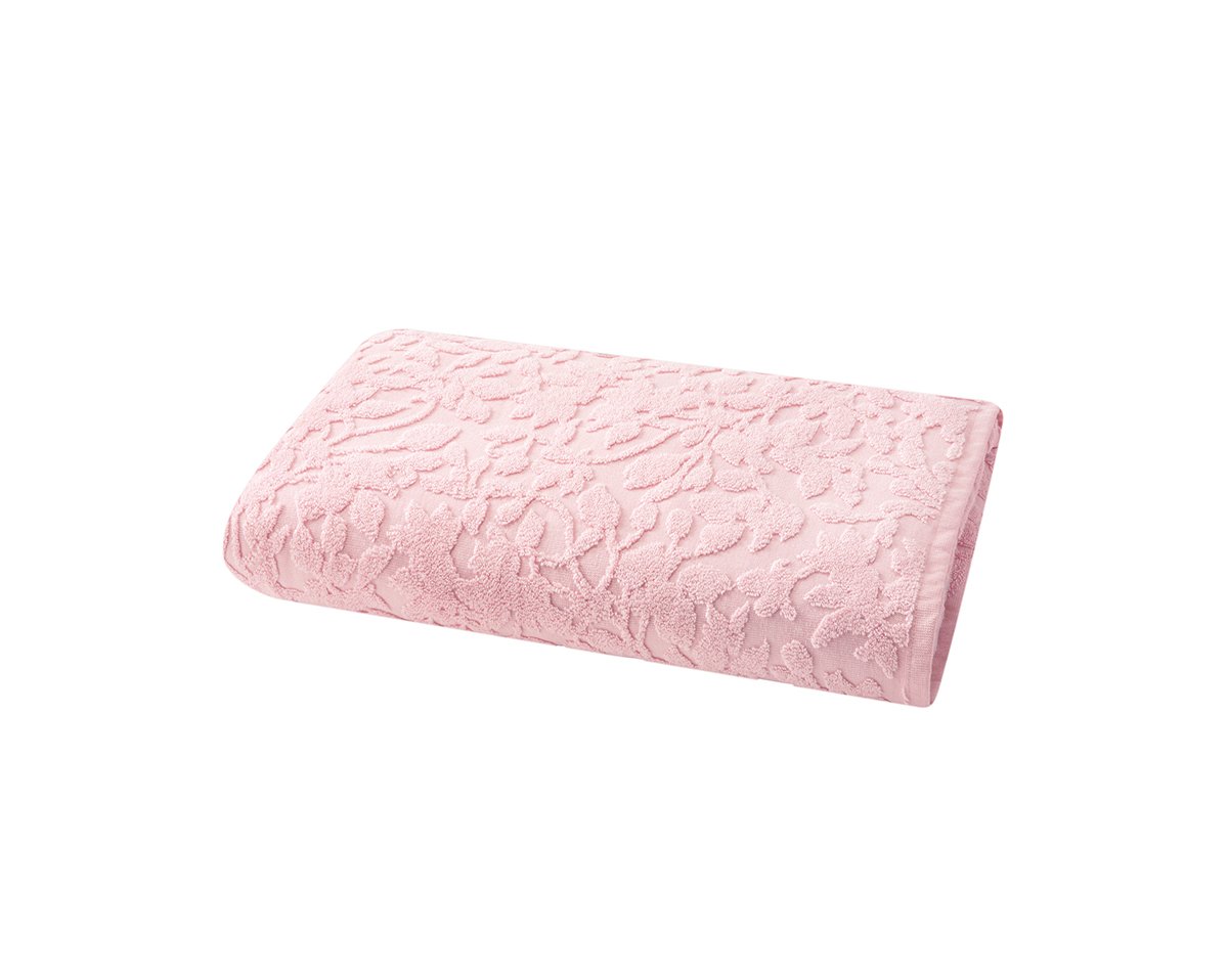 anne de solène DRAP DE DOUCHE Aura