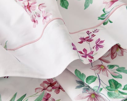 DRAP PLAT Aura