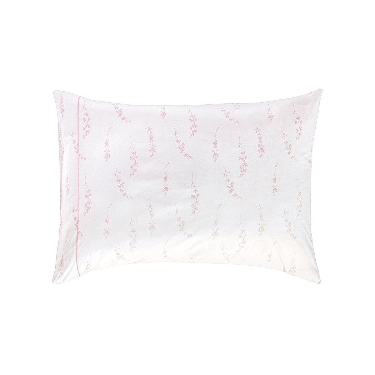 SET OF 2 PILLOWCASES Aura