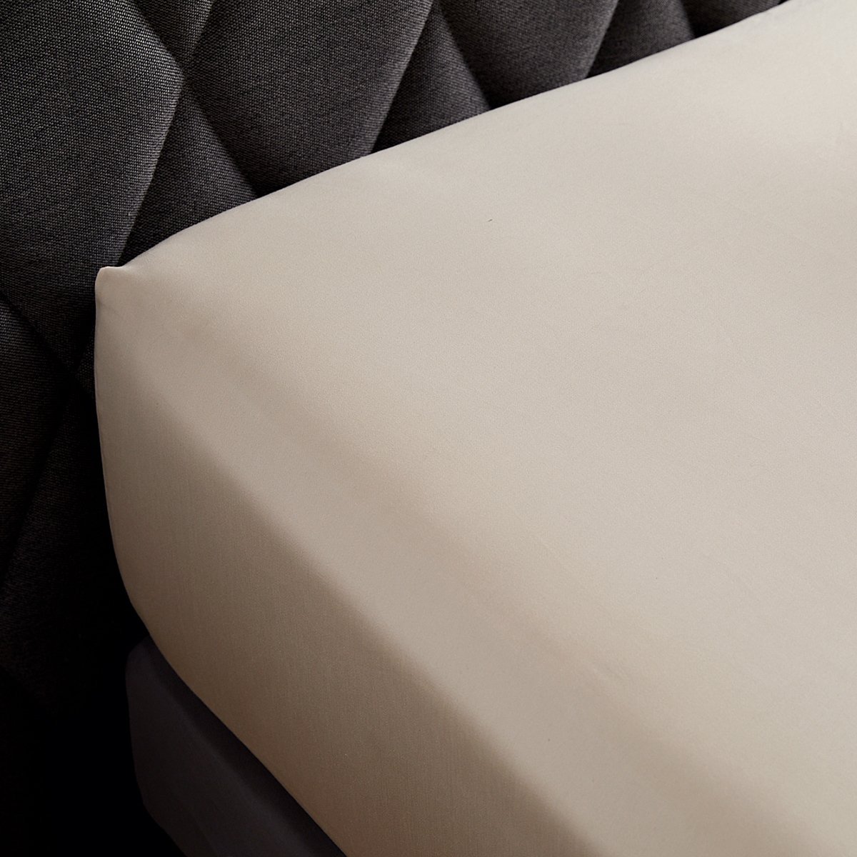 DRAP HOUSSE Calliopé