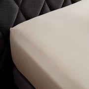 DRAP HOUSSE Calliopé