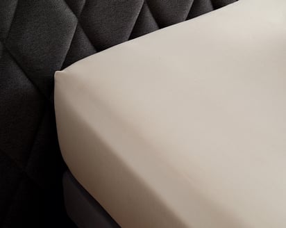 FITTED SHEET Calliopé