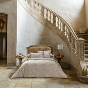 HOUSSE DE COUETTE Calliopé