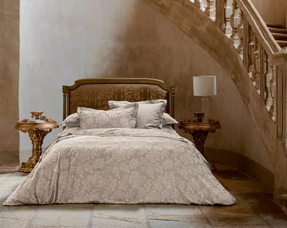 DUVET COVER Calliopé