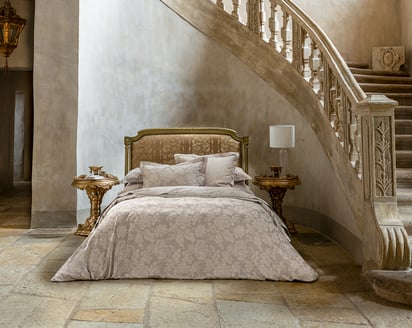 HOUSSE DE COUETTE Calliopé