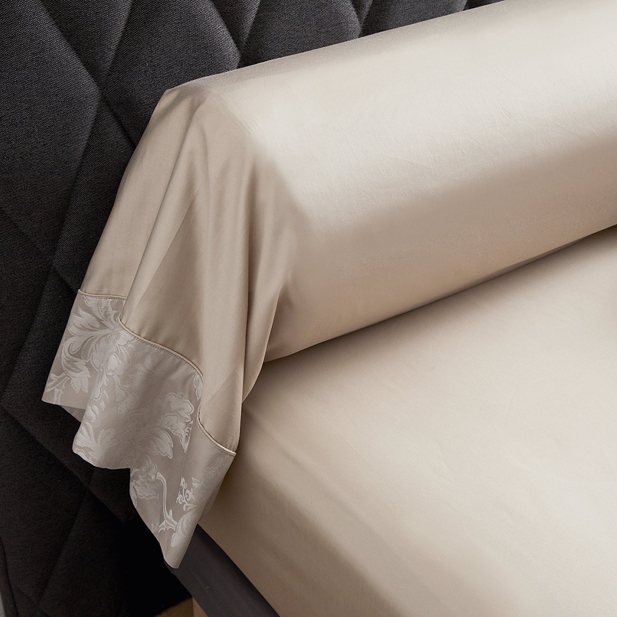 TAIE DE TRAVERSIN Calliopé