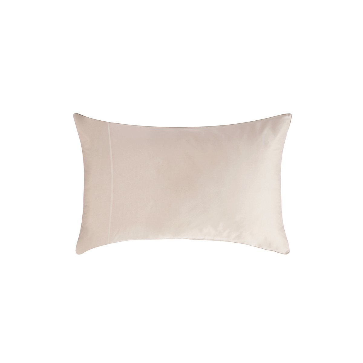 SET OF 2 PILLOW CASES Calliopé